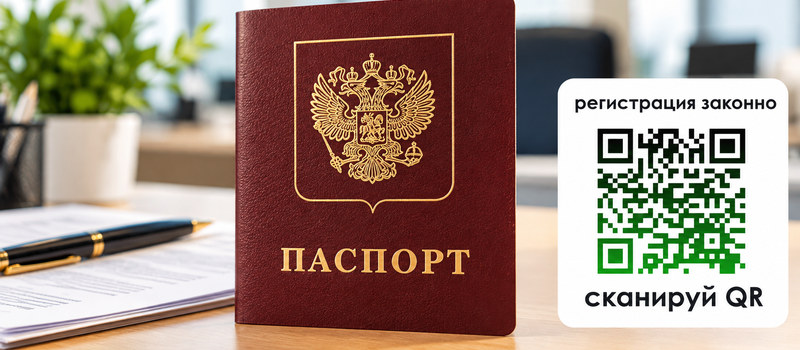 в Кимовске height= регистрация в Кимовске